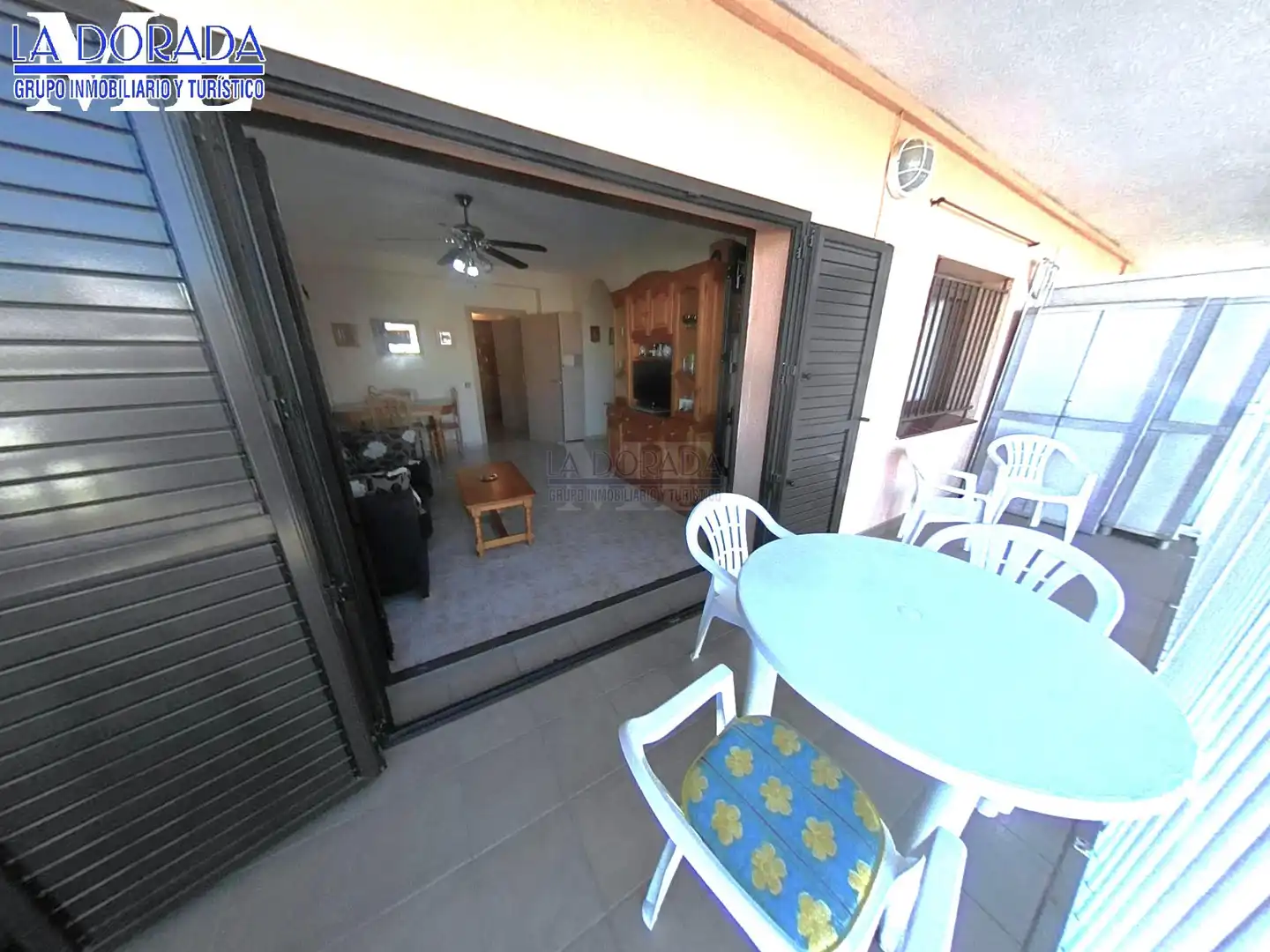 Flat for sale in Passeig Marítim