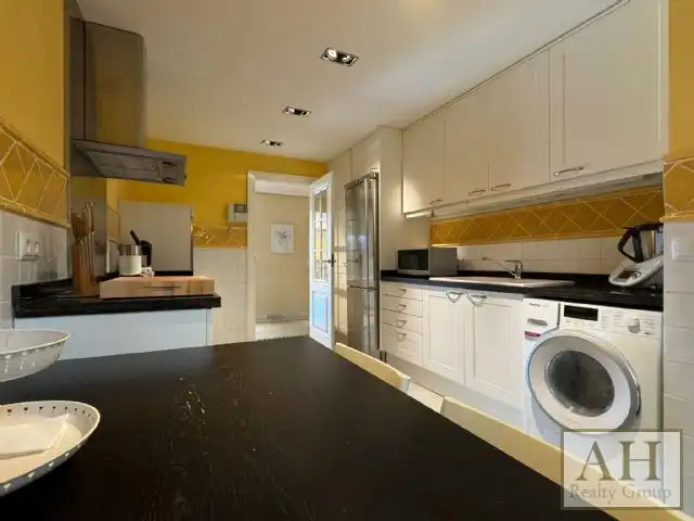 Apartament en venda a Altea Hills, imagen 11