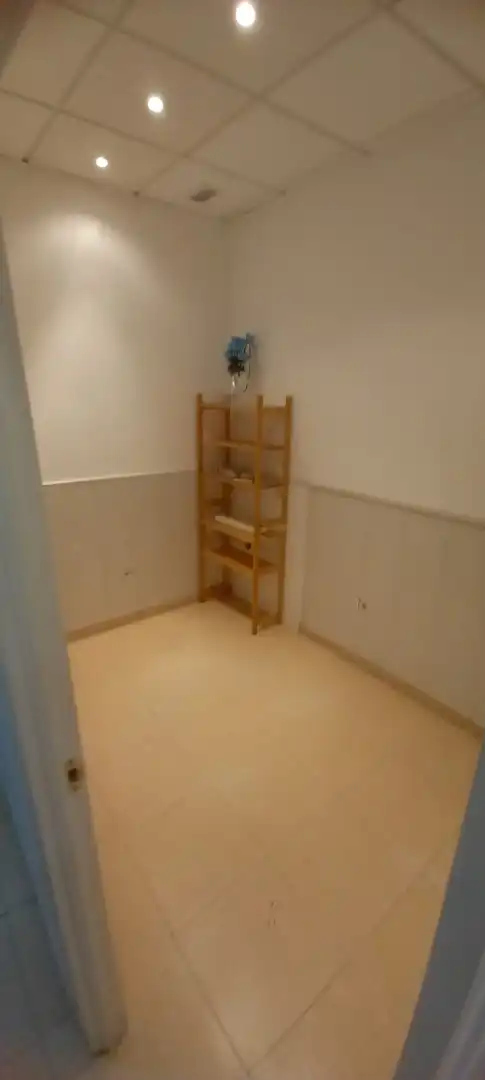 Local commercial à vendre à Avenida María de las Mercedes, imagen 9