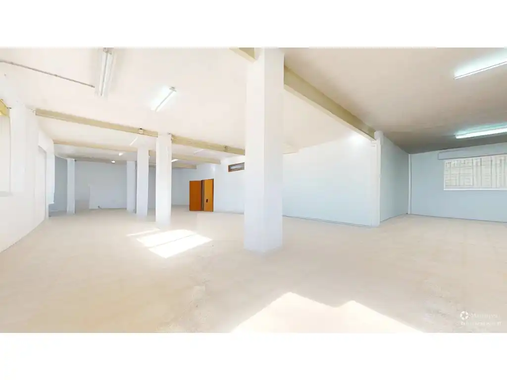 Casa o chalet en venta en Benilloba