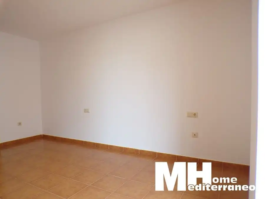 Flat for rent in Benifairó de les Valls  with Terrace and Storage room