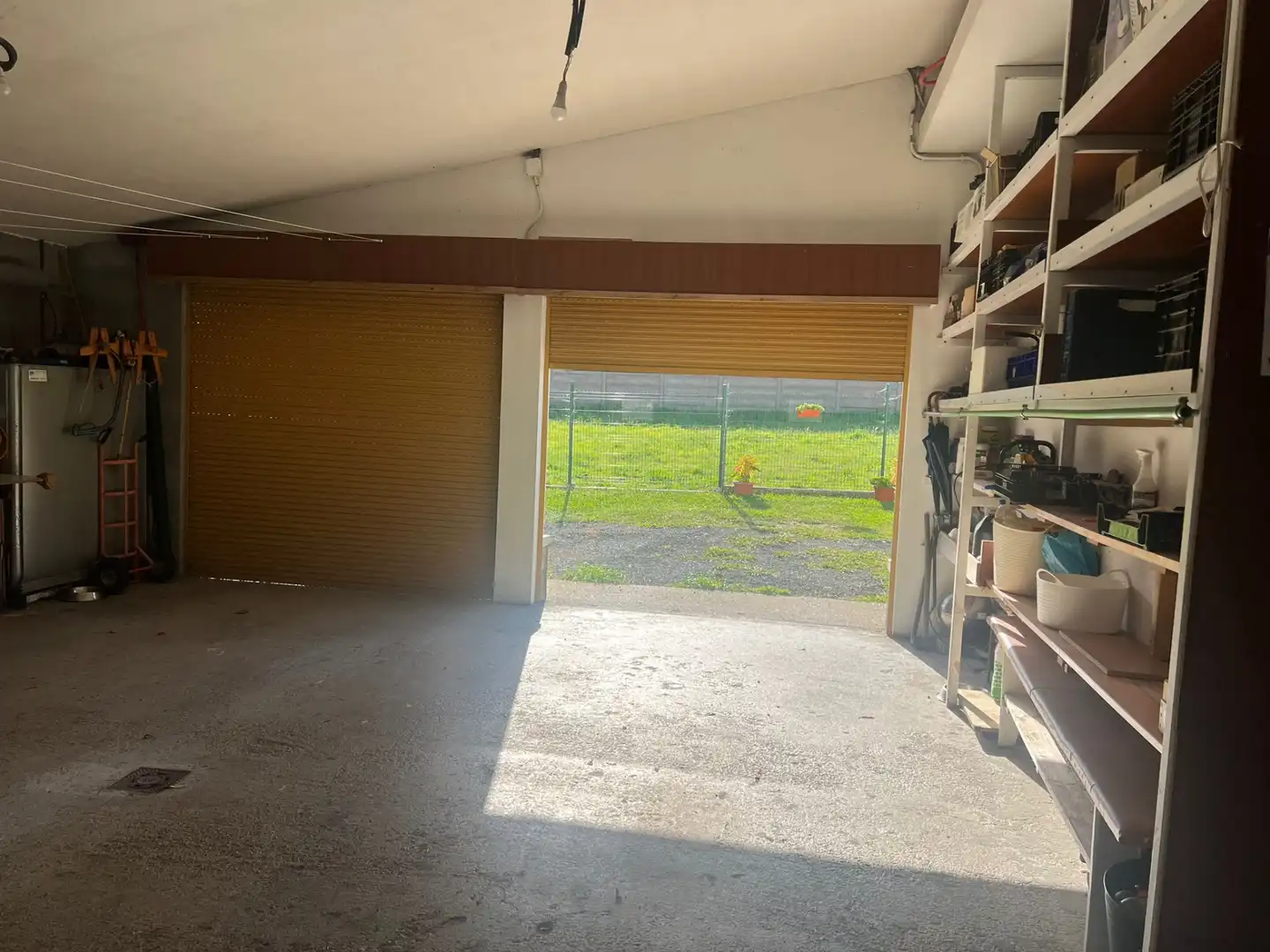 Chalet en venta en Valdoviño, imagen 38