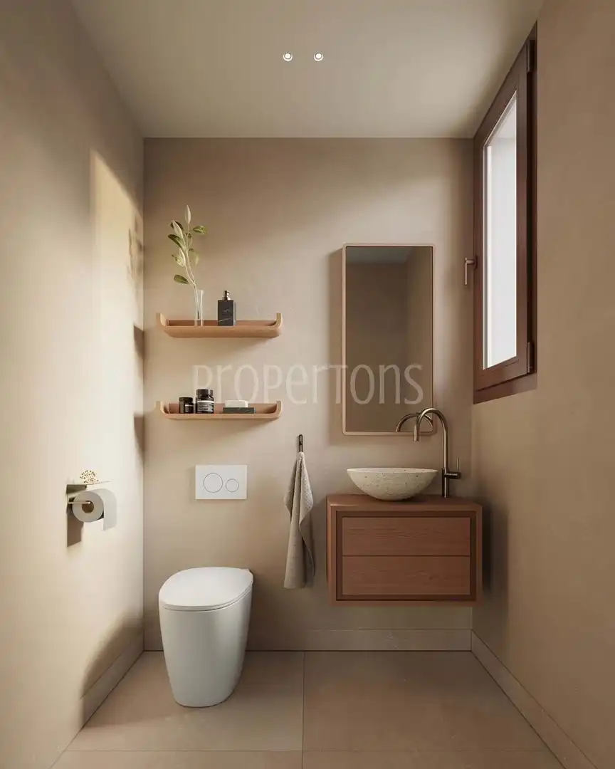 Villa à vendre à N/A, imagen 11