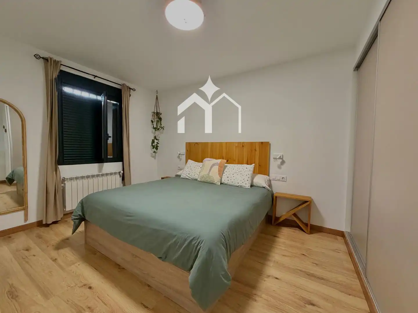 Appartement à vendre à Moaña, imagen 4