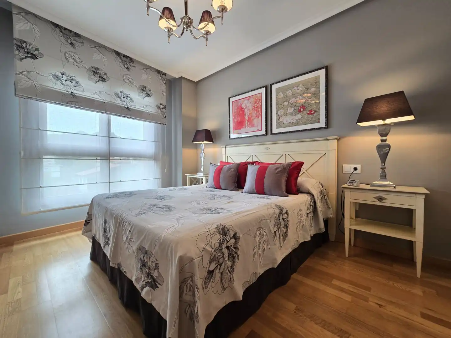 Habitación de Piso en venta en Llanes con Calefacción, Terraza y Trastero