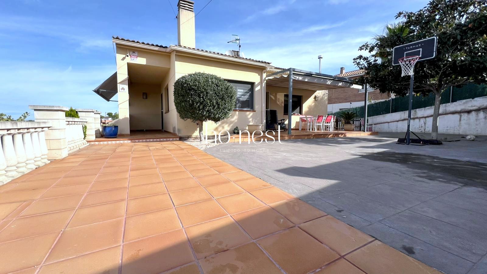 House or chalet for sale