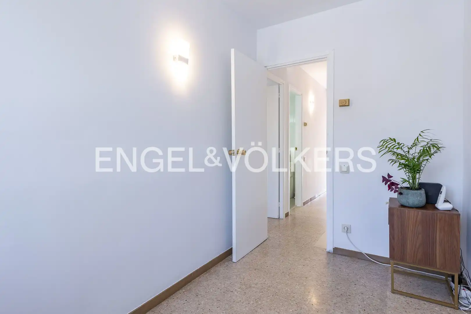 Casa o xalet en venda en Sant Cugat del Vallès amb Aire condicionat, Calefacció i Jardí privat