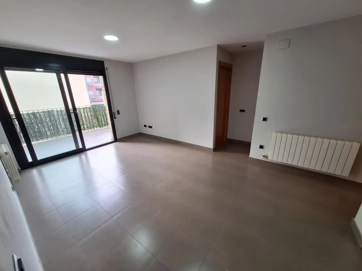 Piso en venta en Vilanova del Camí con Calefacción, Terraza y Trastero