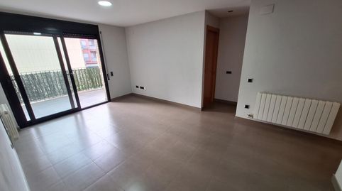 Foto 5 de Piso en venta en Vilanova del Camí, Barcelona