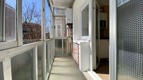 Photo 5 of Flat for sale in Ariznabarra, Vitoria - Gasteiz