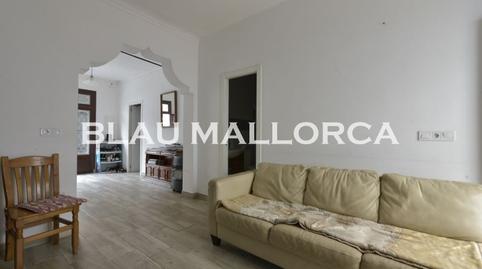 Foto 2 de Casa adosada en venda a Manacor Centre, Illes Balears