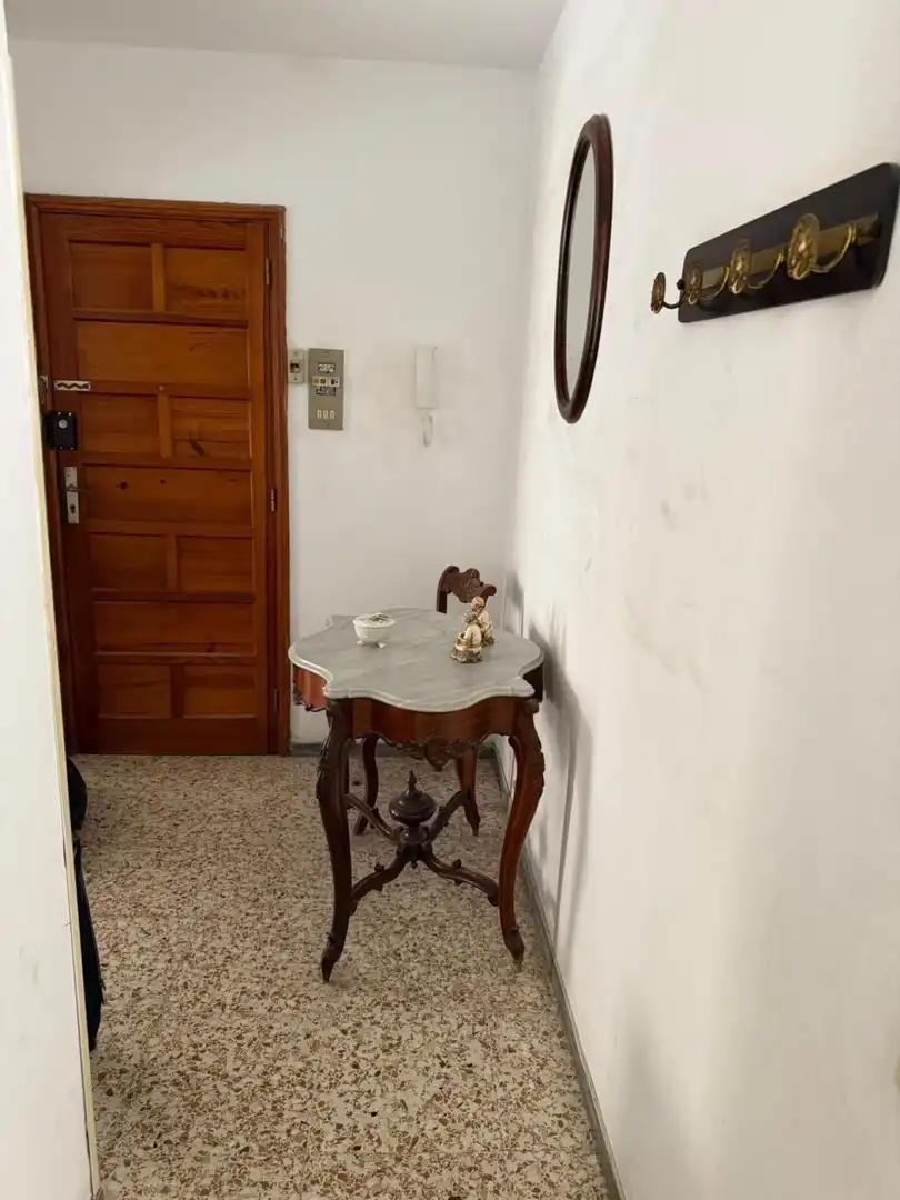 Flat for sale in Arrecife  with Terrace and Balcony