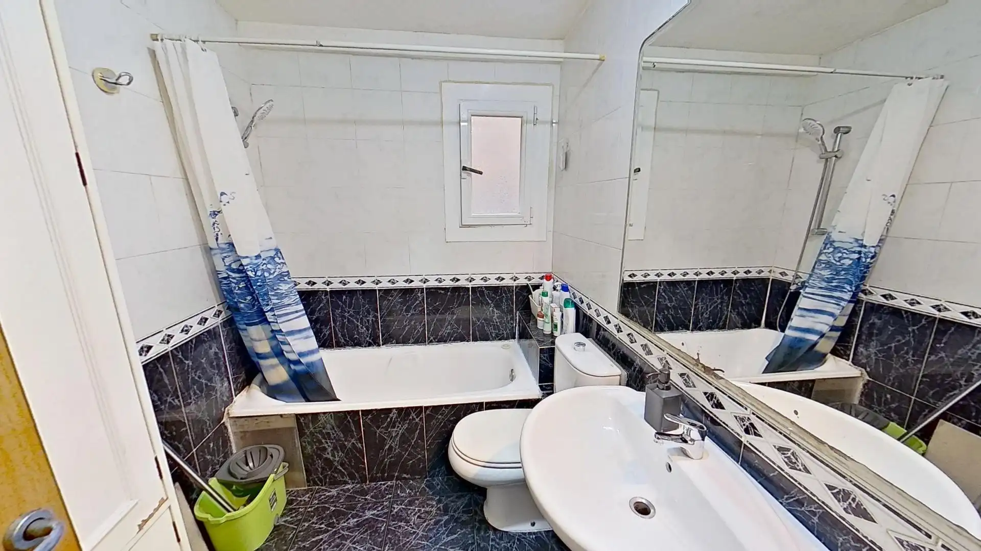 Wohnung zum Verkauf in Carrer del Roser, imagen 17