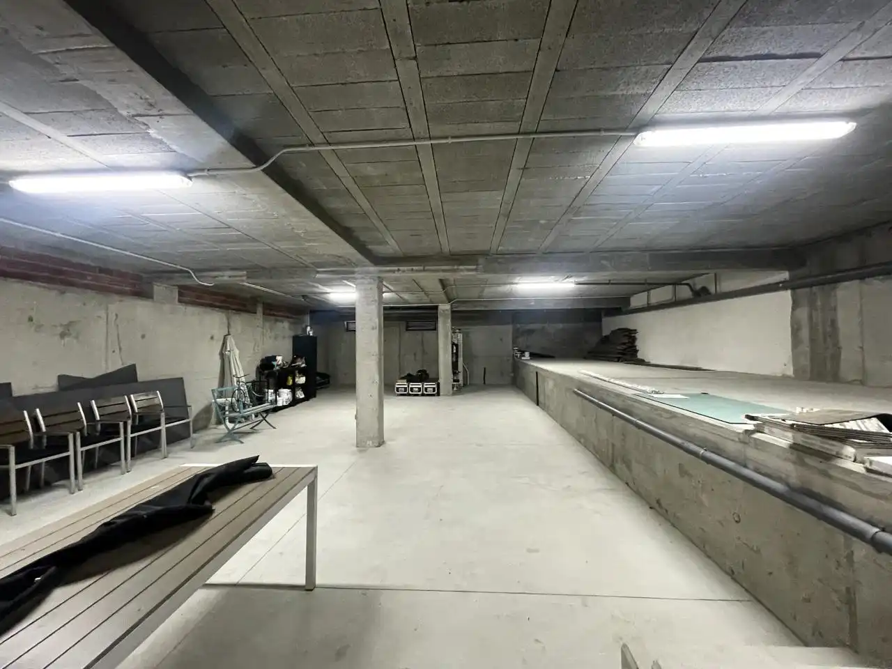 Maison avec piscine à vendre à LUGAR  DE SAMBOLLO S/N, imagen 28