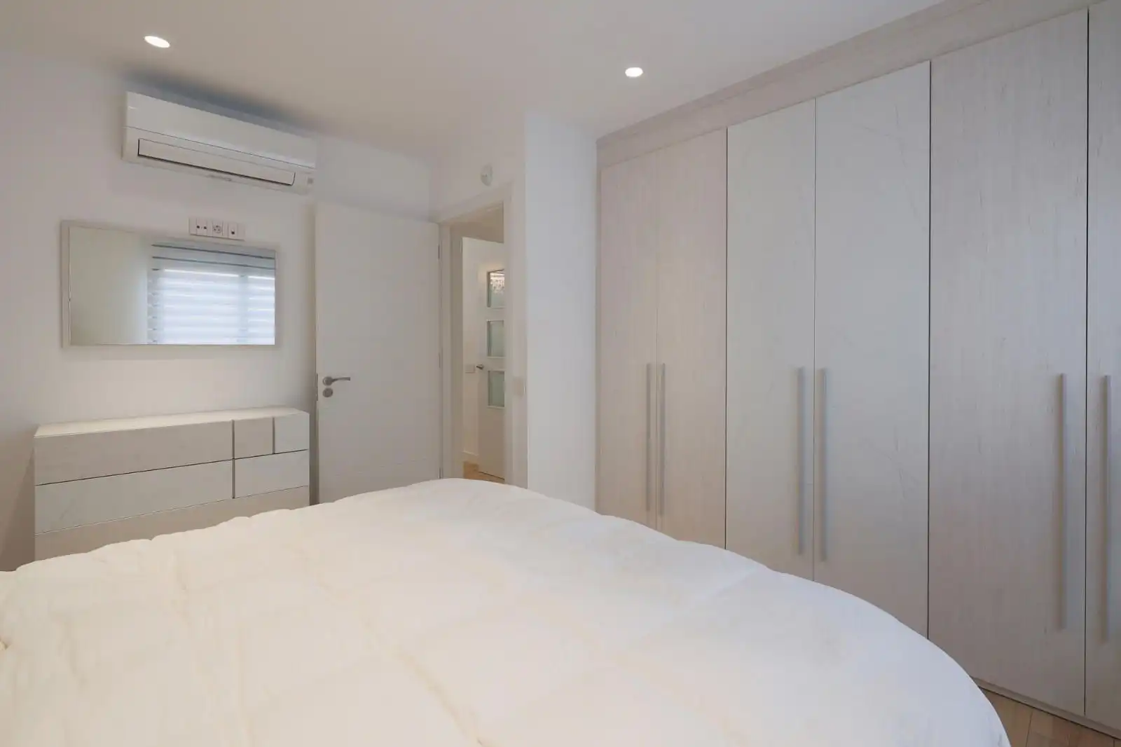 Casa o chalet en venta en Caldes, Lliçà d'Amunt