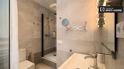 Foto 5 de Pis per a compartir a Sagrada Família,  Barcelona Capital