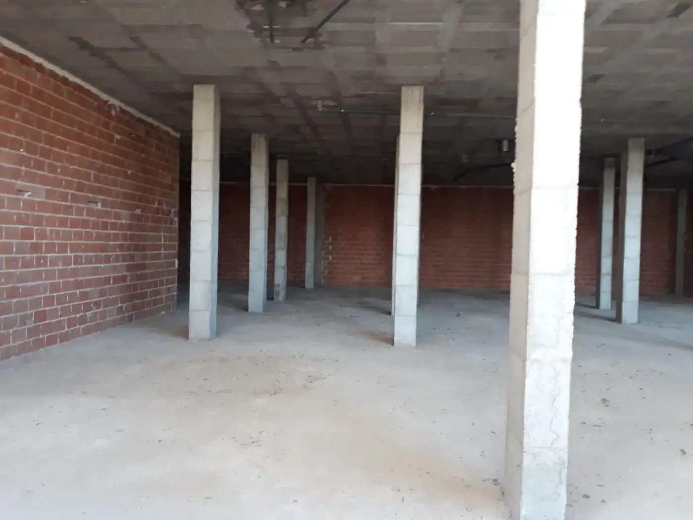 Local comercial en venda a Alhama de Murcia ciudad, imagen 9