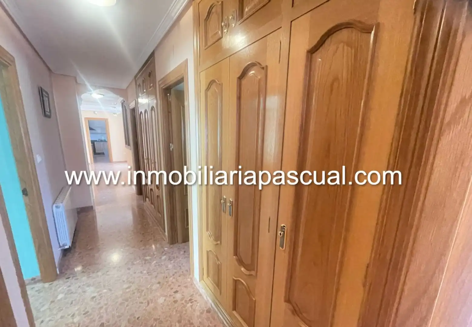 Detached house for sale in Cocentaina, imagen 42