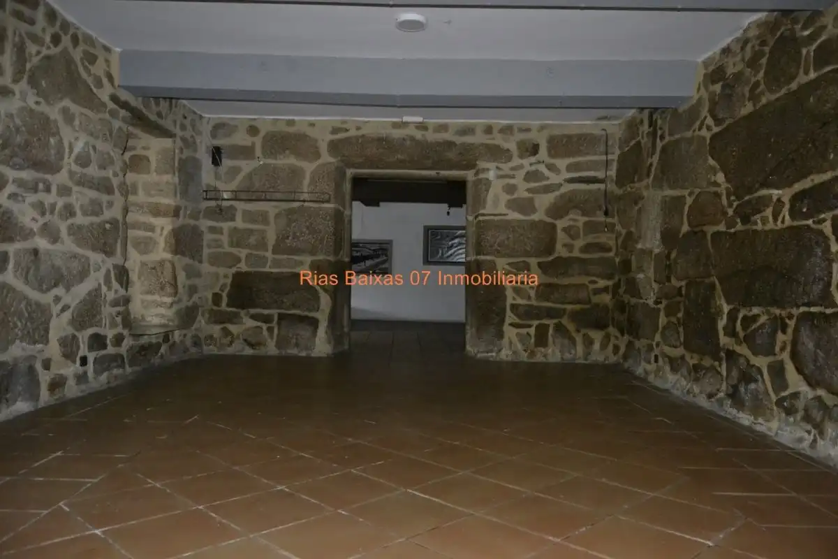 Local comercial en venda a Redondela, imagen 13