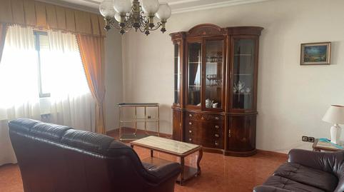 Photo 3 of Flat for sale in Avenida Santiago Hidalgo, 42, Valoria la Buena, Valladolid