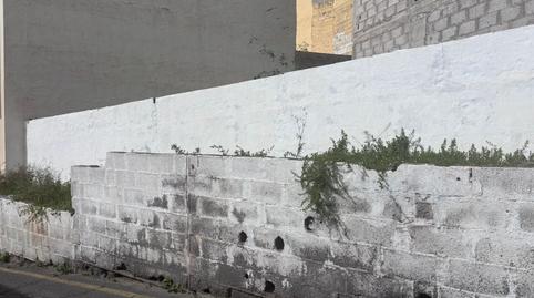 Photo 2 of Residential for sale in San Rafael, Playa del Hombre - Taliarte - Salinetas, Telde