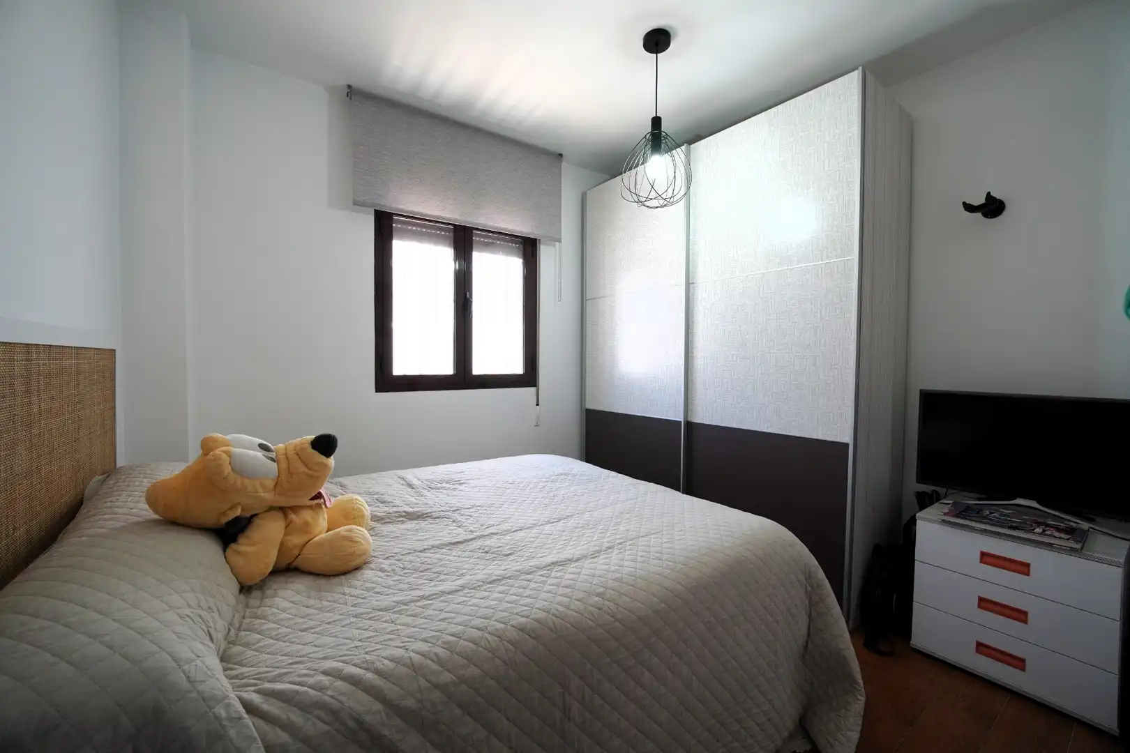 Wohnung zum Verkauf in Pozo de los Frailes - Presillas - Albaricoques, imagen 13