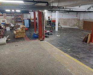 Industrial buildings for sale in  Madrid Capital