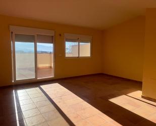 Living room of Duplex for sale in Peligros  with Terrace and Balcony