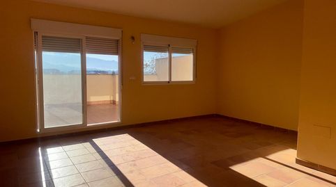 DUPLEX EN VENTA EN PELIGROS