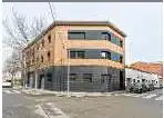 Garage zum Verkauf in CL BALMES, Sant Fruitós de Bages