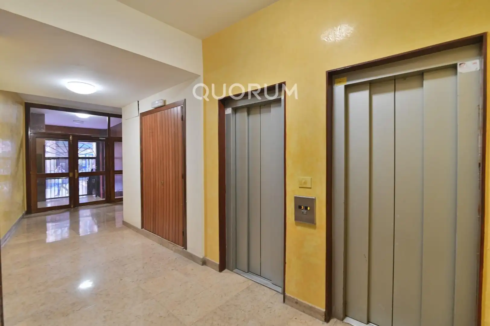 Piso en venta en Bilbao  con Calefacción, Trastero y Amueblado