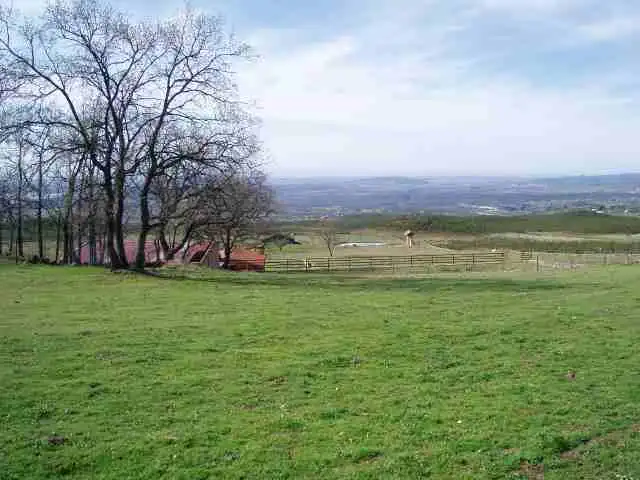 Terreni e lotti in vendita a Candeleda, imagen 2