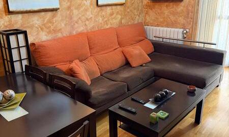 Foto 3 de Pis en venda a Perpetua Díaz, Pradolongo, Madrid