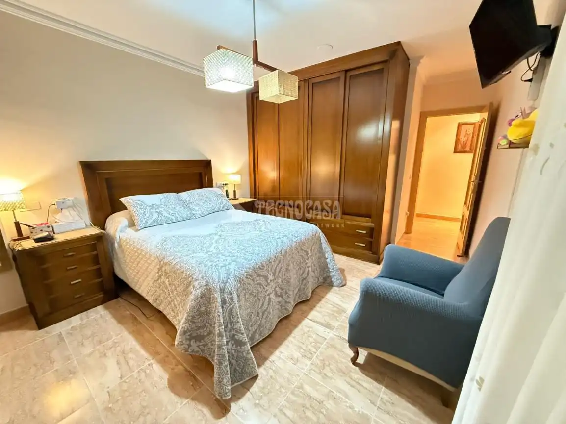 Piso en venta en Martos, imagen 23