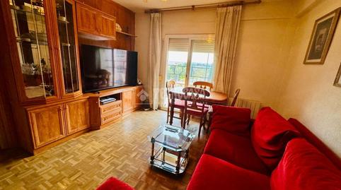 Photo 4 of Flat for sale in Puerta del Ángel,  Madrid Capital