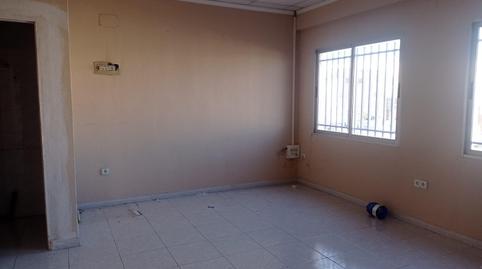 Photo 4 of Industrial buildings to rent in Altozano - Conde Lumiares, Alicante / Alacant