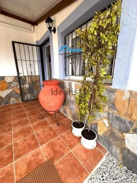 Detached house with terrace for sale in Tàrbena, imagen 6