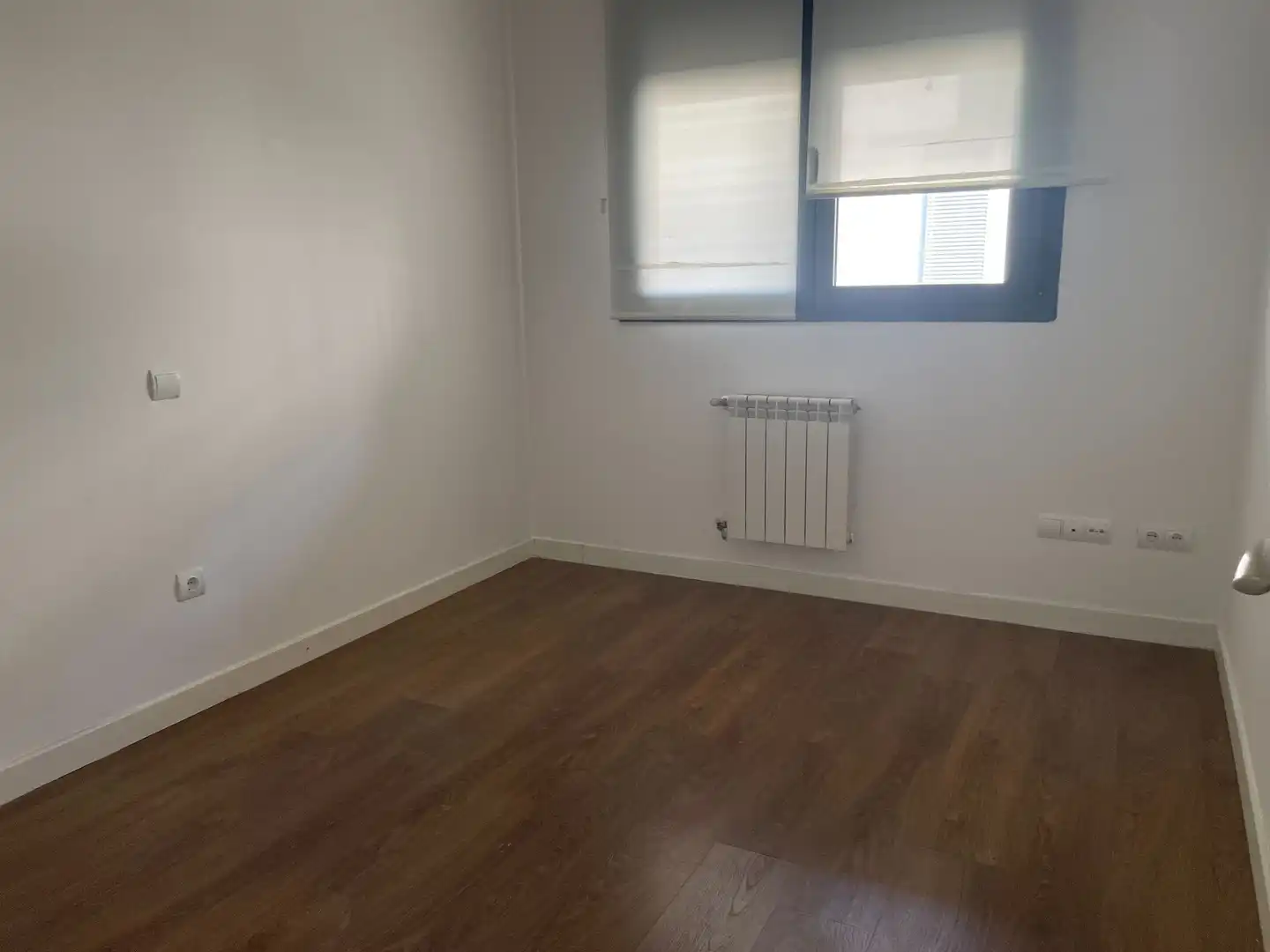 Appartement avec ascenseur à vendre à Junta Central Suprema, imagen 14