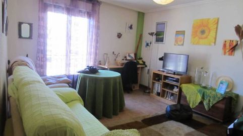 Piso en venta
