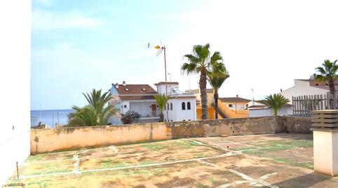 Photo 2 of Premises for sale in Calle Isaac Peral, 96, Can Picafort, Illes Balears