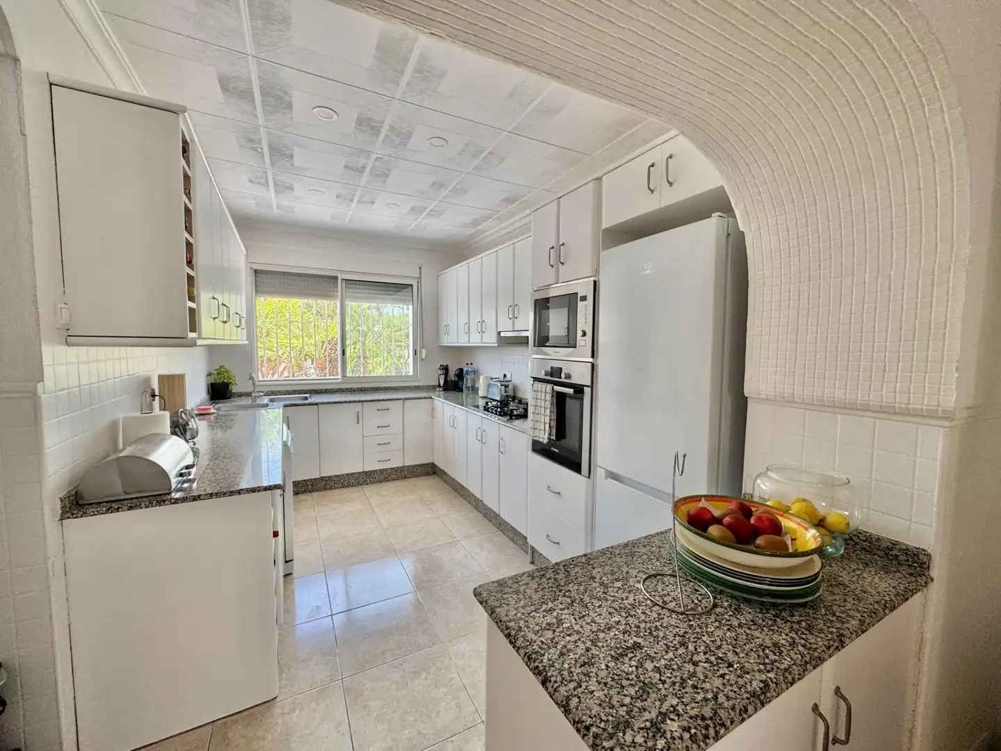 Villa à vendre à Dolores, imagen 6