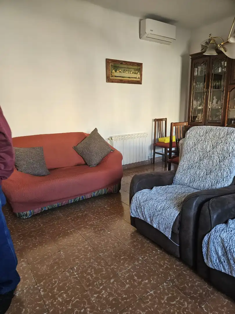 Edificio en venta en Carrer del Llorer, Part Alta