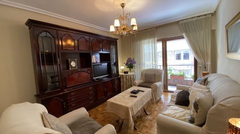 Photo 2 of Flat for sale in Legazpi, Gipuzkoa