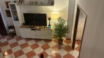 Living room of House or chalet for sale in Dos Hermanas