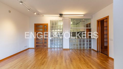 Foto 5 de Piso en venta en Centre, Sabadell