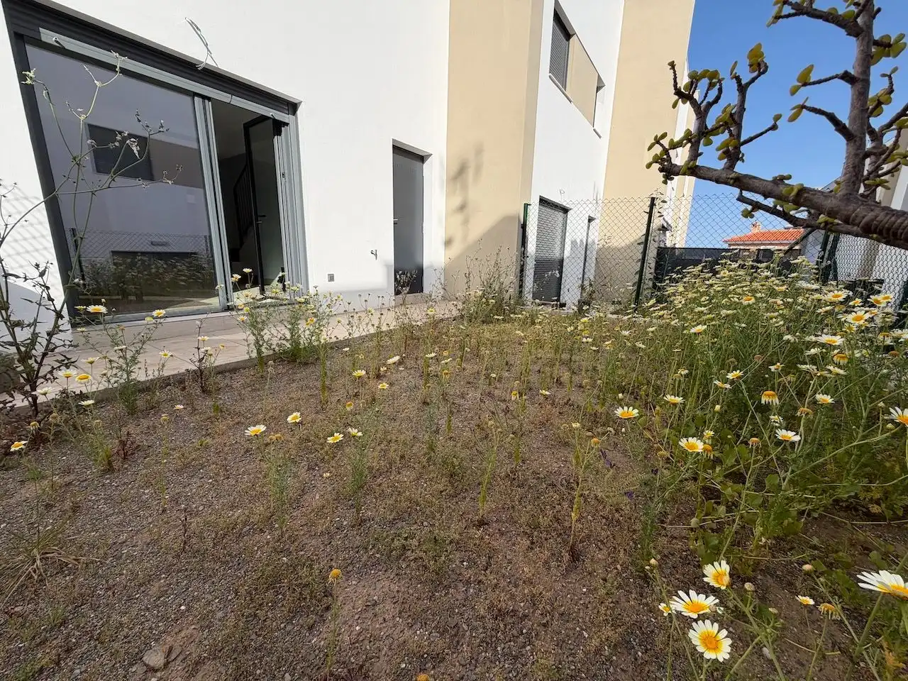 Casa adosada en venda en Vélez-Málaga amb Terrassa, Traster i Piscina comunitària
