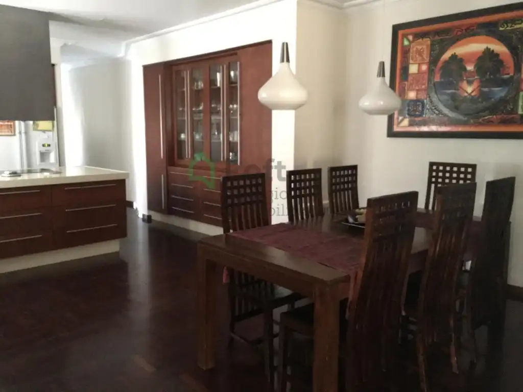 Appartement avec ascenseur à vendre à Almendralejo, imagen 5