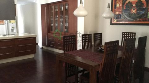 Foto 5 de Piso en venta en Almendralejo, Badajoz