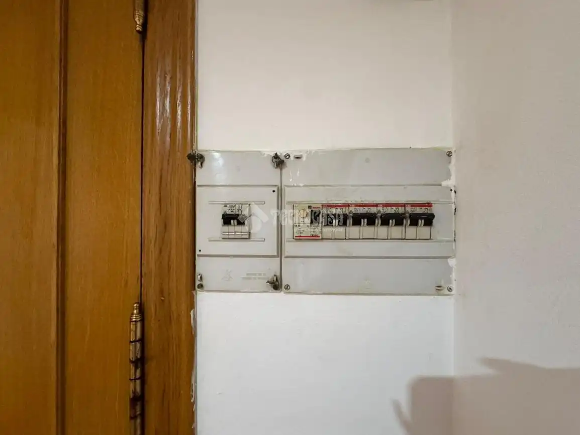 Flat for sale in MARQUES DE AHUMADA, imagen 5