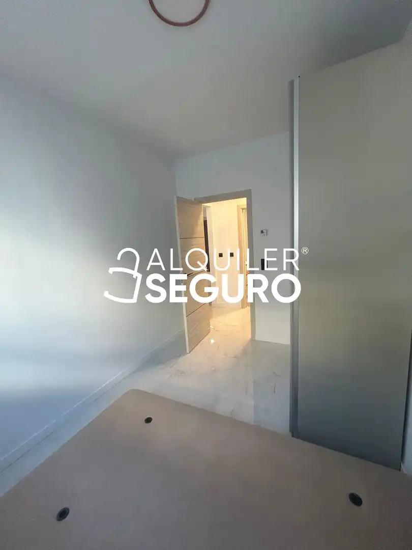 Flat to rent in Real, imagen 4